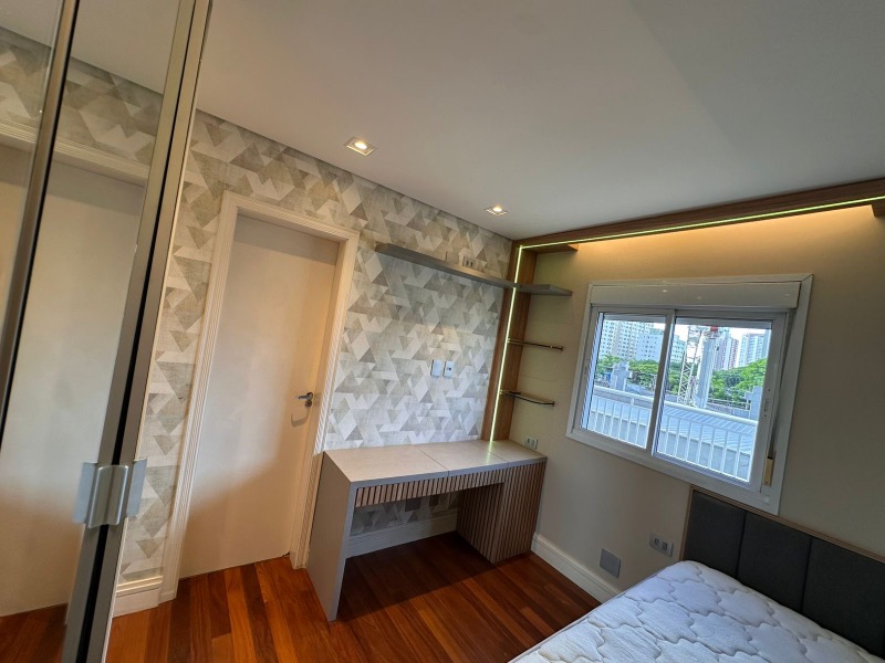Apartamento, 3 quartos, 230 m² - Foto 37
