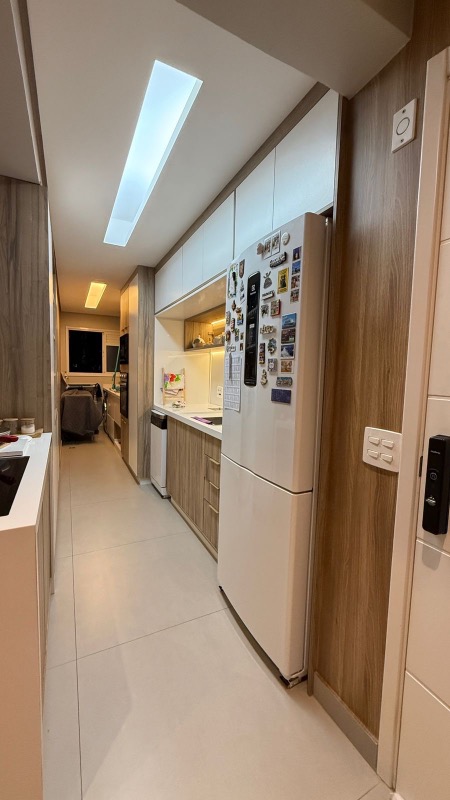 Apartamento, 2 quartos, 87 m² - Foto 7