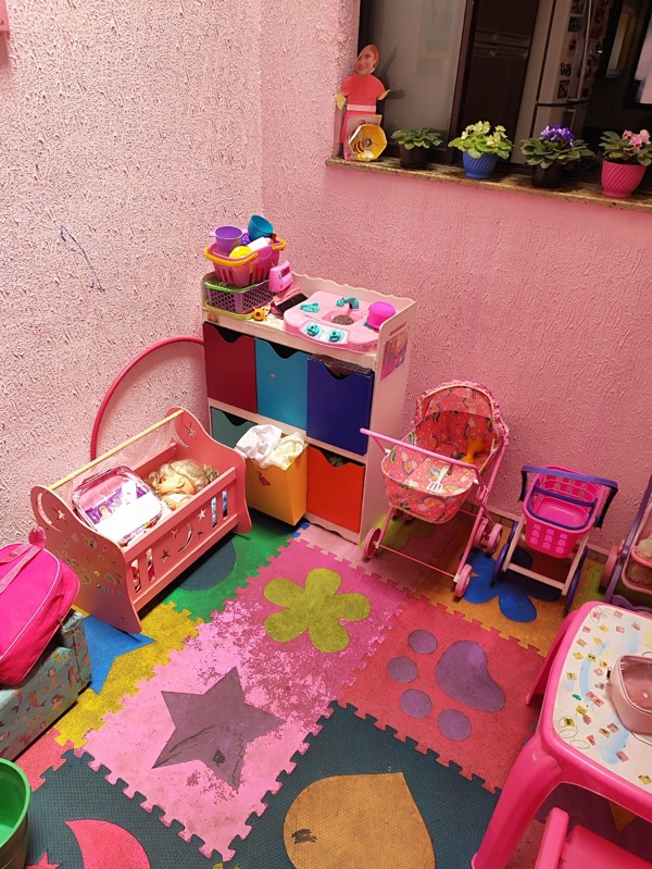 Casa, 3 quartos, 127 m² - Foto 15