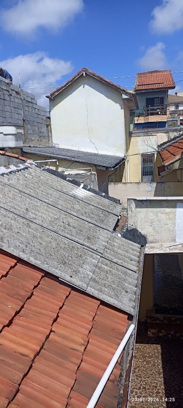 Terreno, 250 m² - Foto 16