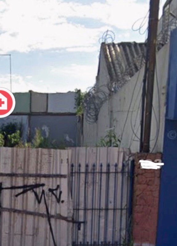 Terreno, 250 m² - Foto 6