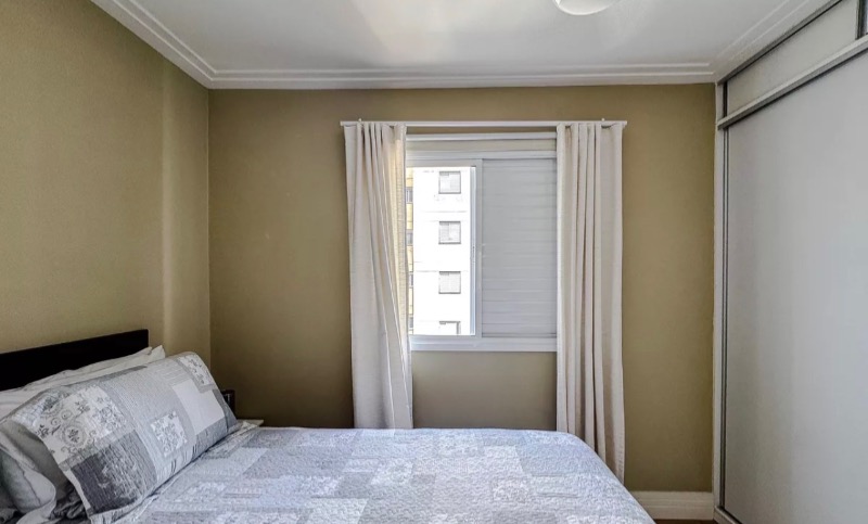Apartamento, 2 quartos, 65 m² - Foto 19