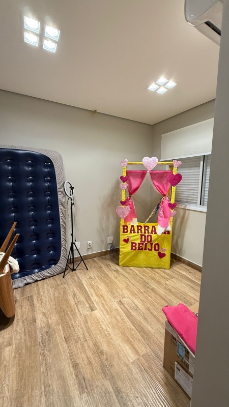 Apartamento, 2 quartos, 87 m² - Foto 30