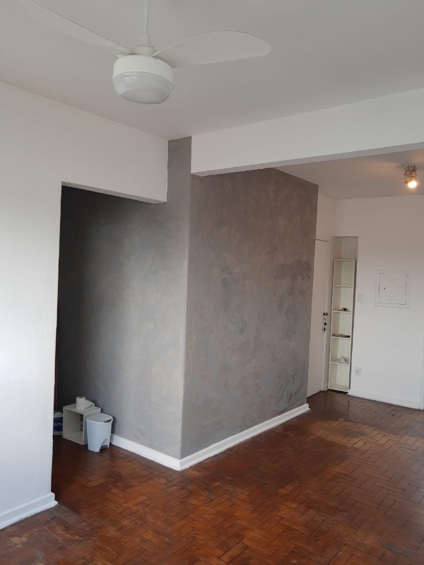 Kitnet-Studio, 30 m² - Foto 3