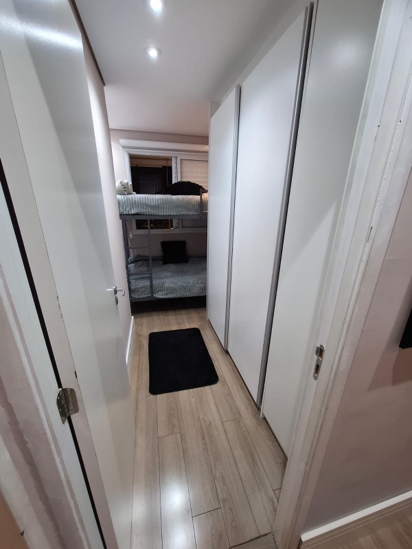 Apartamento, 2 quartos, 72 m² - Foto 17