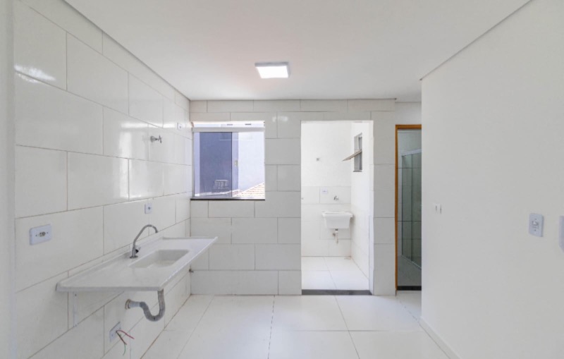 Apartamento, 1 quarto, 30 m² - Foto 10
