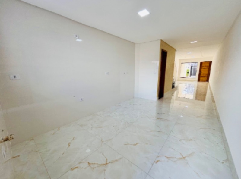 Casa, 3 quartos, 130 m² - Foto 10