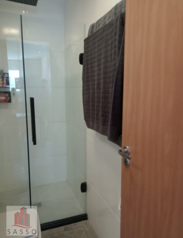 Apartamento, 2 quartos, 34 m² - Foto 18