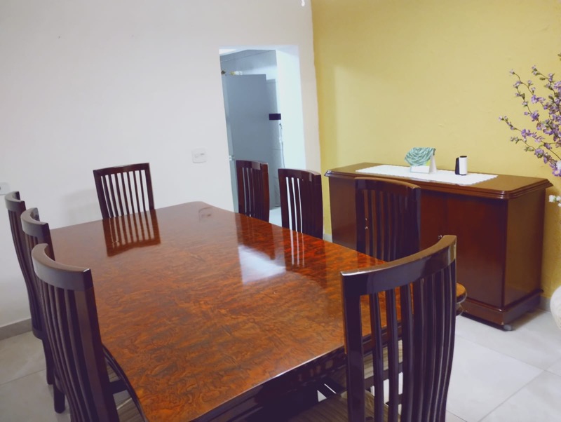 Casa, 3 quartos, 225 m² - Foto 3