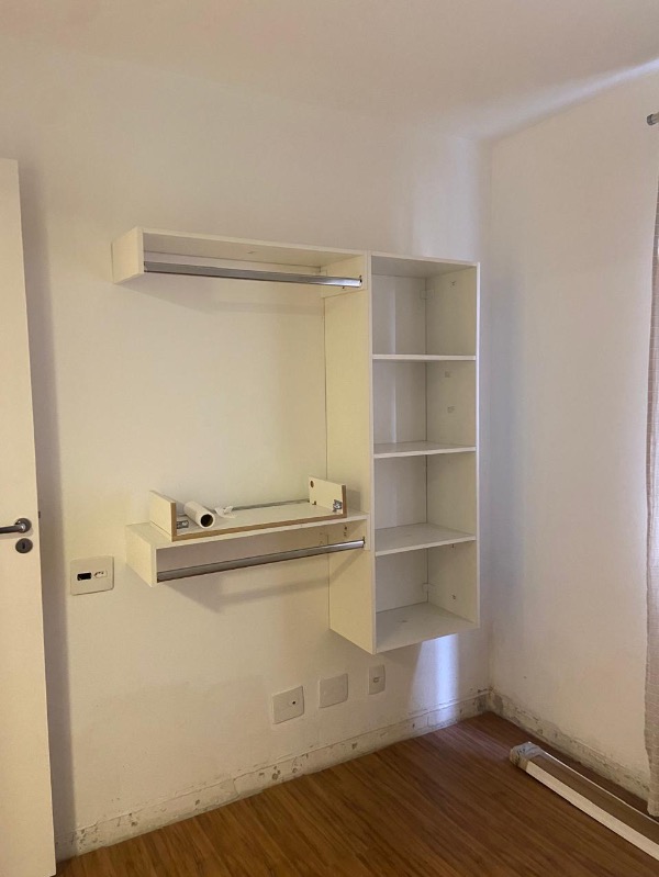 Apartamento, 3 quartos, 61 m² - Foto 13