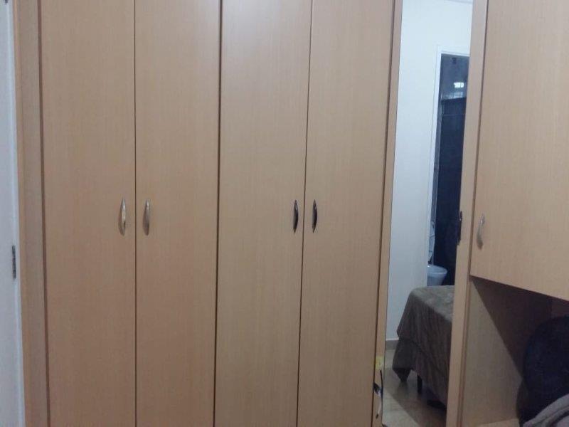 Apartamento, 3 quartos, 65 m² - Foto 10