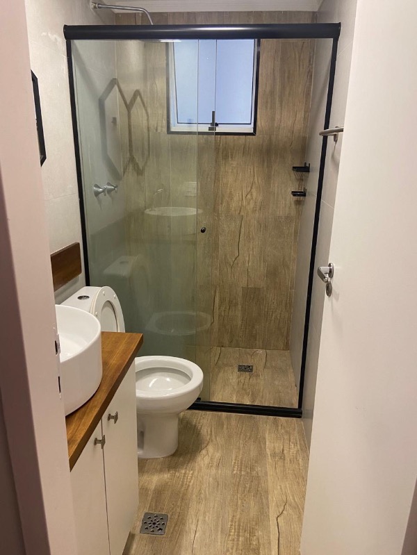 Apartamento, 3 quartos, 61 m² - Foto 22
