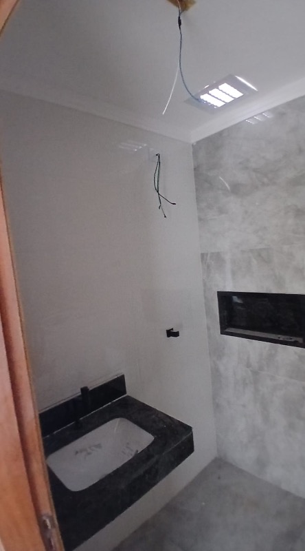 Casa, 2 quartos, 68 m² - Foto 19