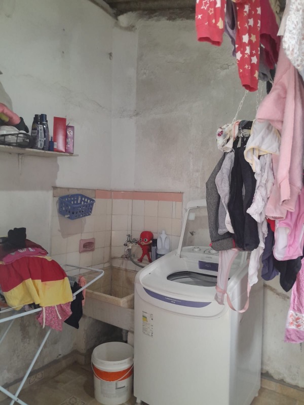 Casa, 2 quartos, 90 m² - Foto 16