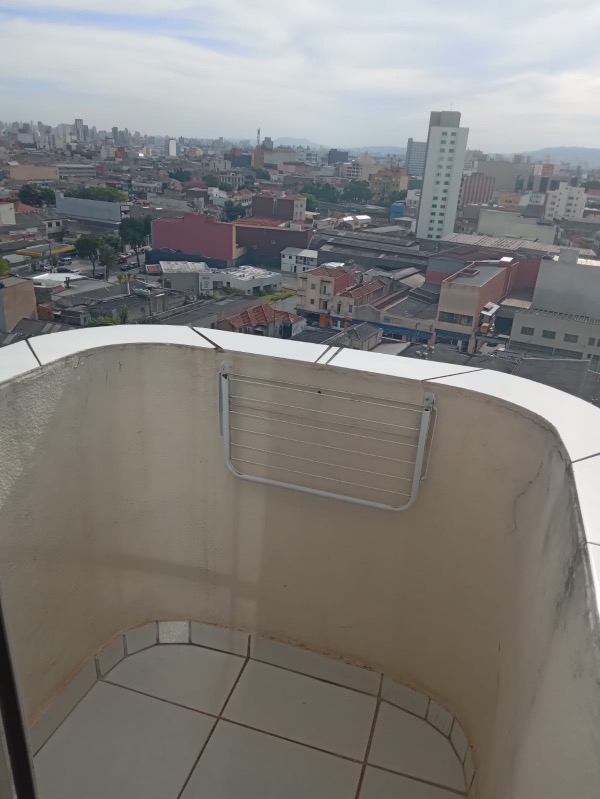 Apartamento, 1 quarto, 42 m² - Foto 3