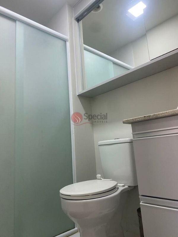 Apartamento, 2 quartos, 69 m² - Foto 20