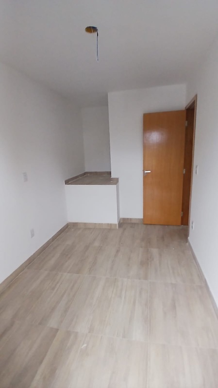 Casa, 2 quartos, 68 m² - Foto 7