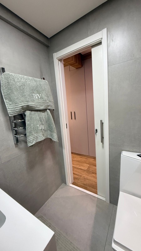 Apartamento, 2 quartos, 87 m² - Foto 24