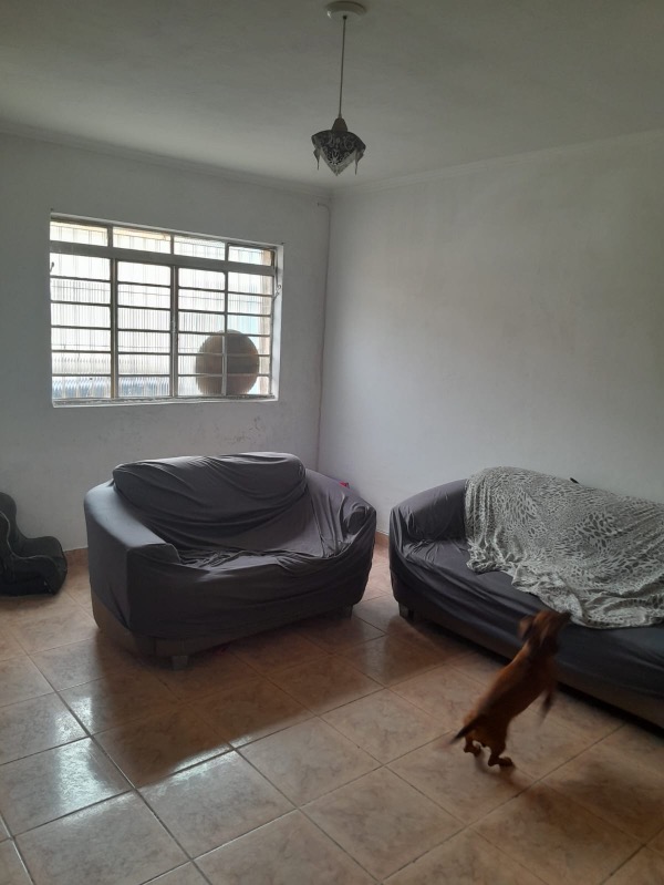 Casa, 2 quartos, 90 m² - Foto 4