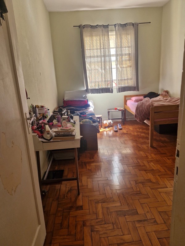 Apartamento, 3 quartos, 110 m² - Foto 10