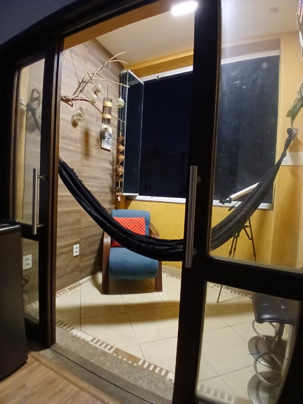 Apartamento, 2 quartos, 122 m² - Foto 11
