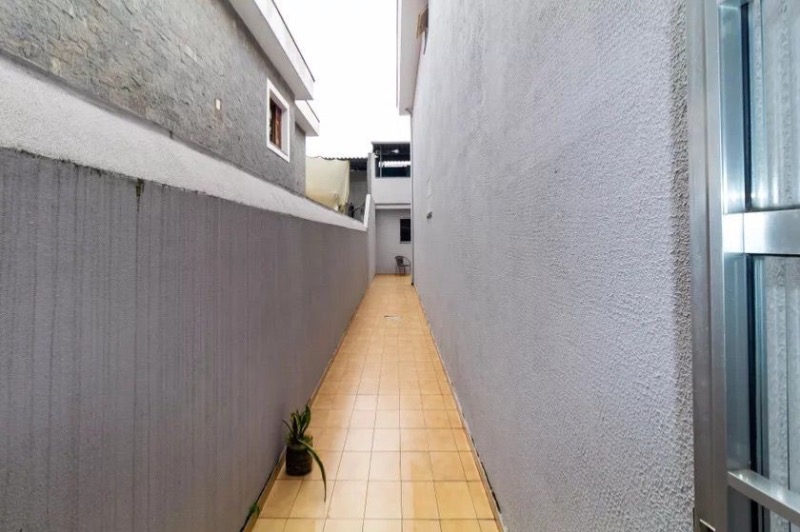 Casa, 2 quartos, 125 m² - Foto 30