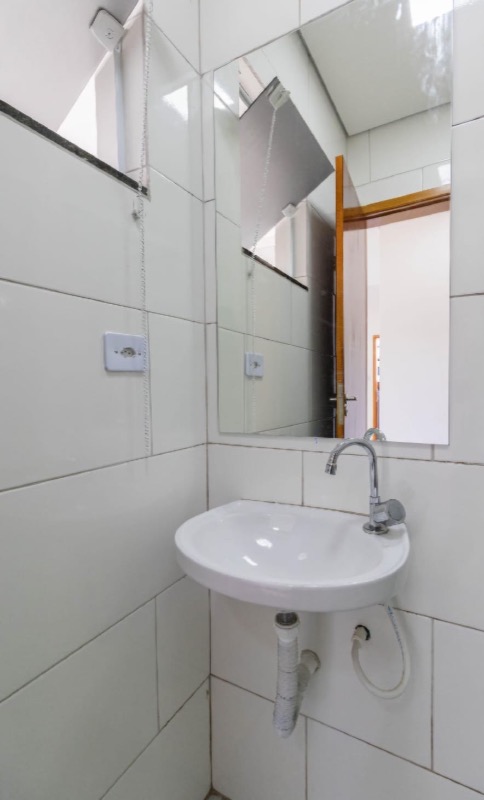 Apartamento, 1 quarto, 30 m² - Foto 16