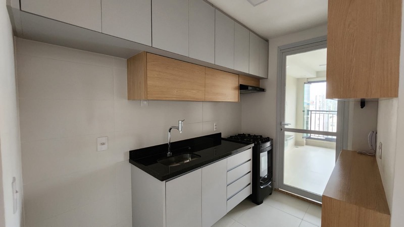 Apartamento, 2 quartos, 84 m² - Foto 8