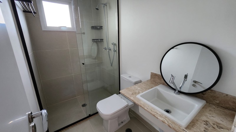 Apartamento, 2 quartos, 84 m² - Foto 26