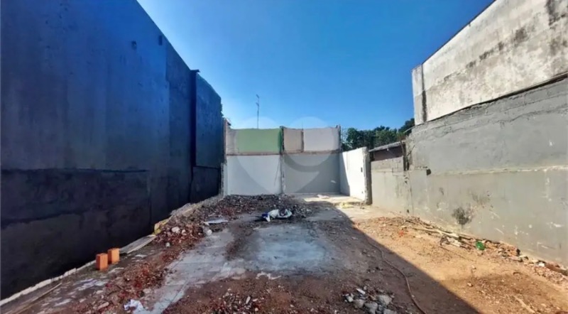 Terreno, 250 m² - Foto 3