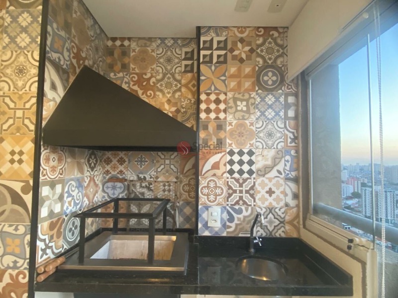 Apartamento, 2 quartos, 69 m² - Foto 6