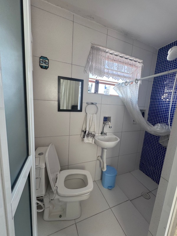 Casa, 2 quartos, 200 m² - Foto 17