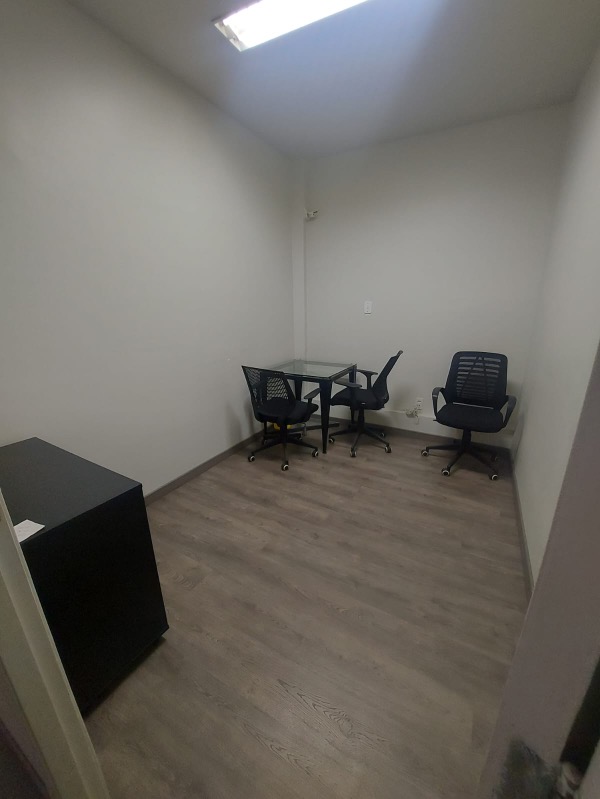Sala-Conjunto, 130 m² - Foto 15