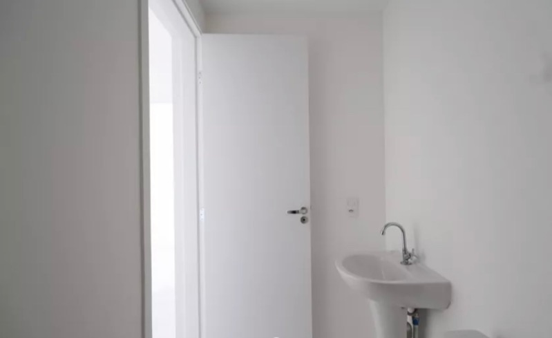 Apartamento, 2 quartos, 43 m² - Foto 27