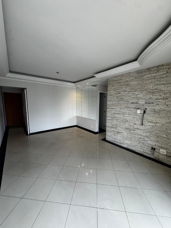 Apartamento, 3 quartos, 82 m² - Foto 3