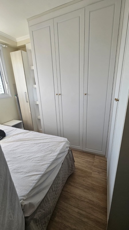 Apartamento, 2 quartos, 55 m² - Foto 7