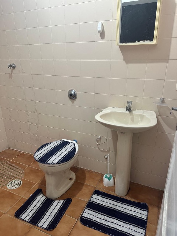 Prédio Inteiro, 180 m² - Foto 14