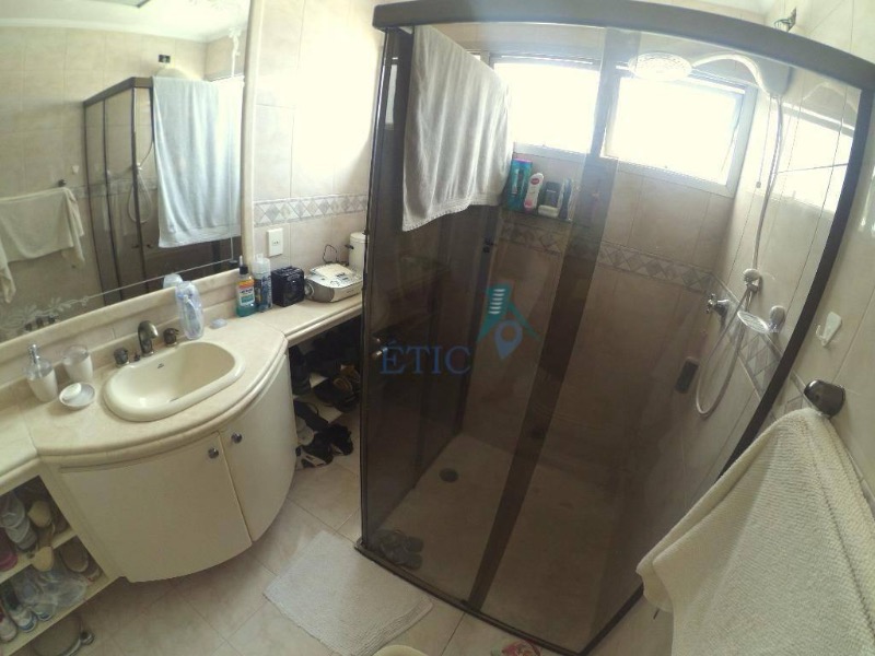 Apartamento, 3 quartos, 78 m² - Foto 11