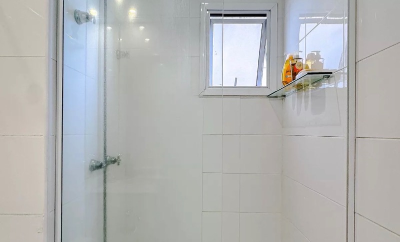 Apartamento, 2 quartos, 65 m² - Foto 23