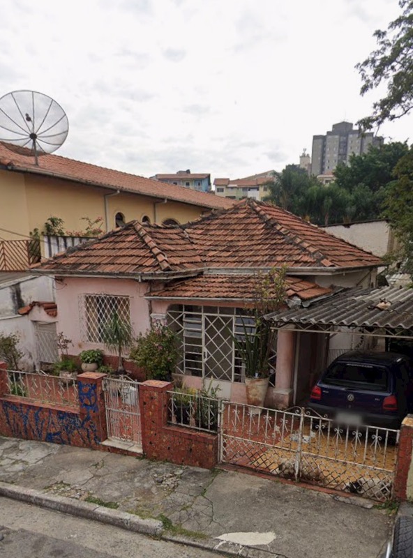 Terreno, 580 m² - Foto 4