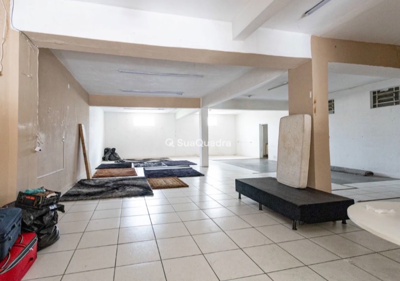 Loja-Salão, 200 m² - Foto 17