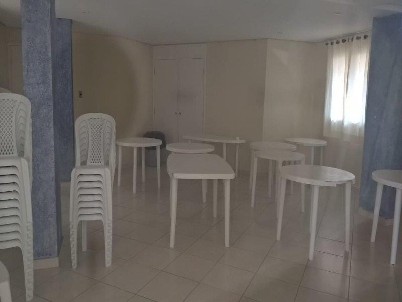 Apartamento, 3 quartos, 65 m² - Foto 14