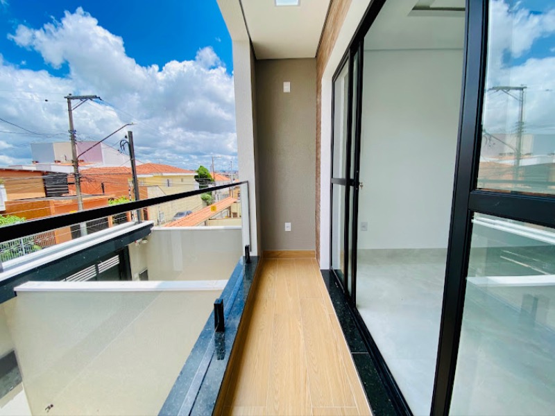 Casa, 3 quartos, 140 m² - Foto 12