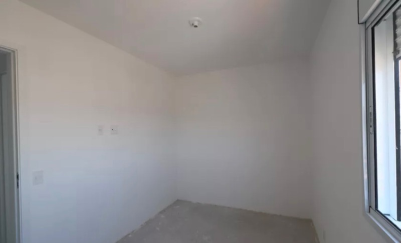Apartamento, 2 quartos, 43 m² - Foto 14