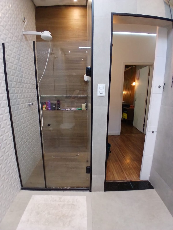 Apartamento, 2 quartos, 122 m² - Foto 12