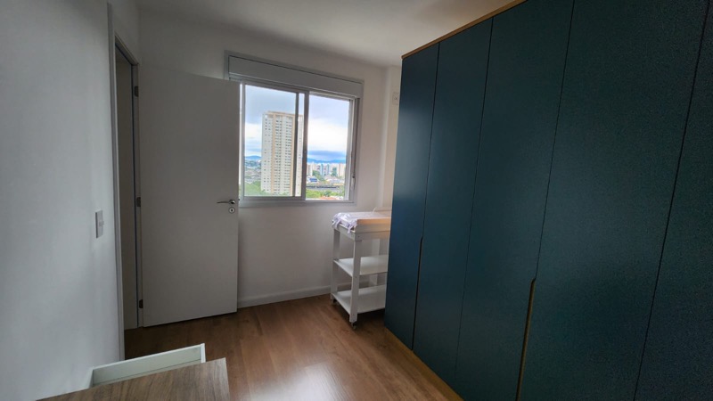 Apartamento, 2 quartos, 84 m² - Foto 18