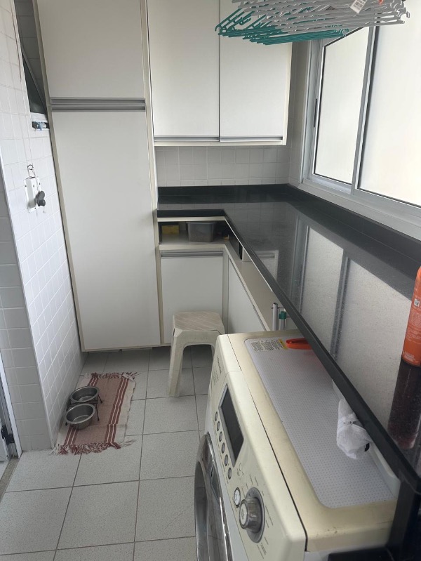 Apartamento, 3 quartos, 106 m² - Foto 6