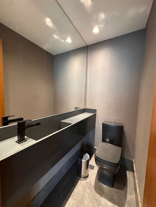 Apartamento, 3 quartos, 230 m² - Foto 19