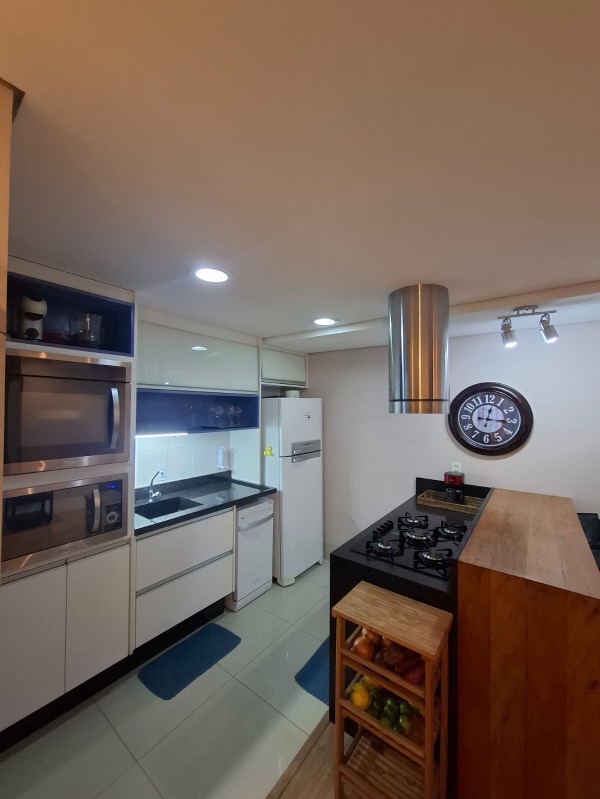 Apartamento, 2 quartos, 72 m² - Foto 13