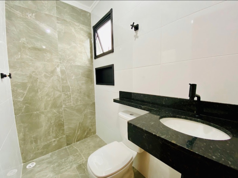 Casa, 3 quartos, 120 m² - Foto 24